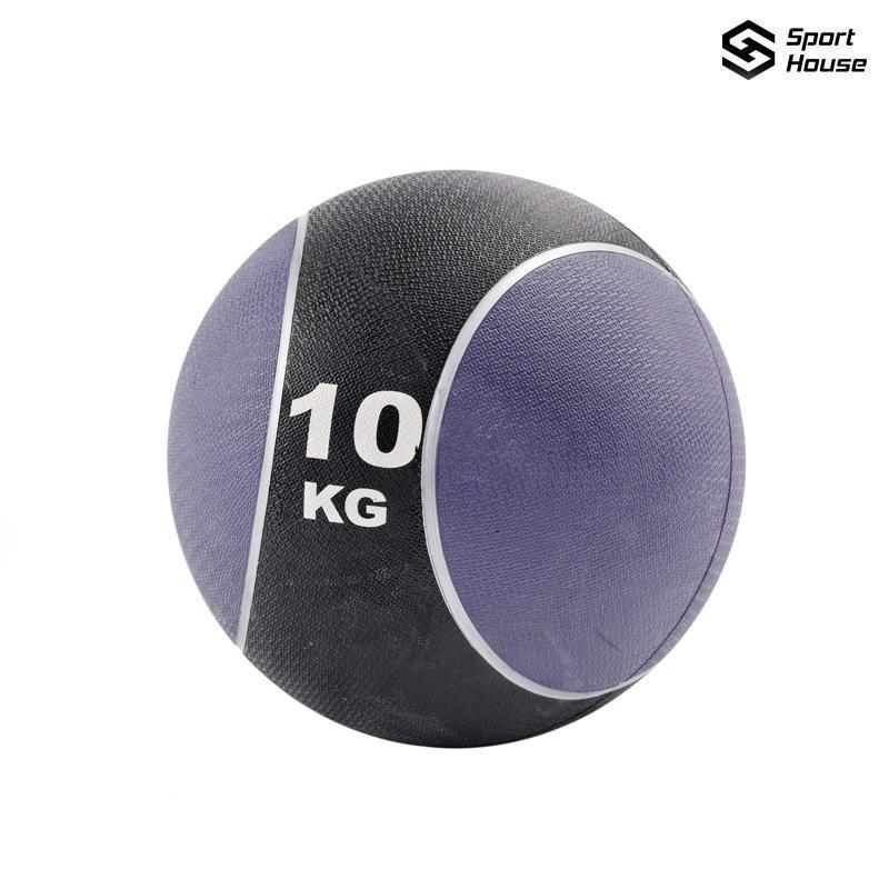 كرة حائط 10kg