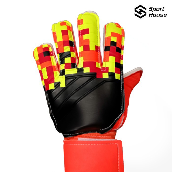 product_1407_2.jpg