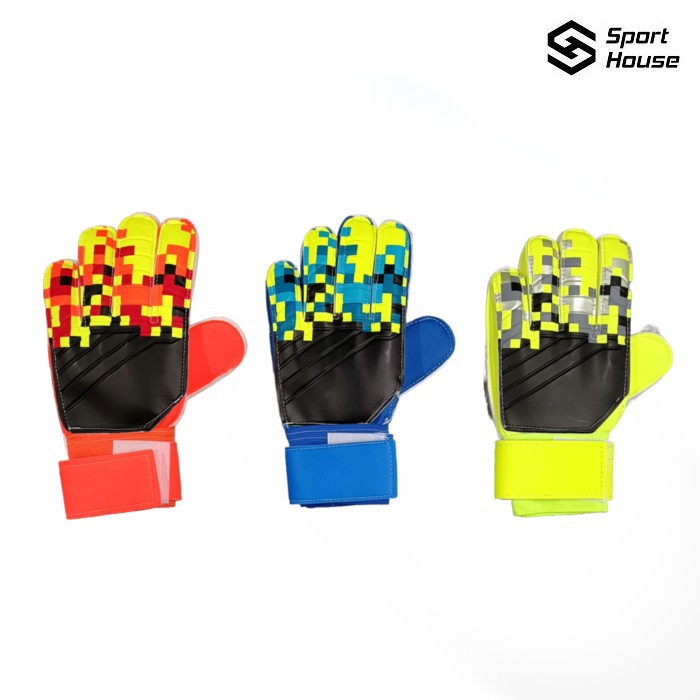 product_1407_3.jpg