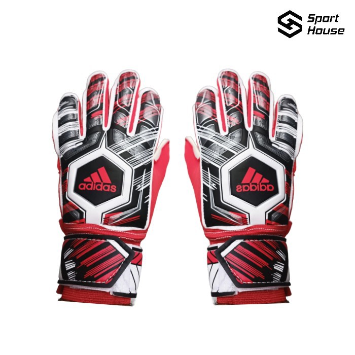 كفوف حارس ولادي Adidas