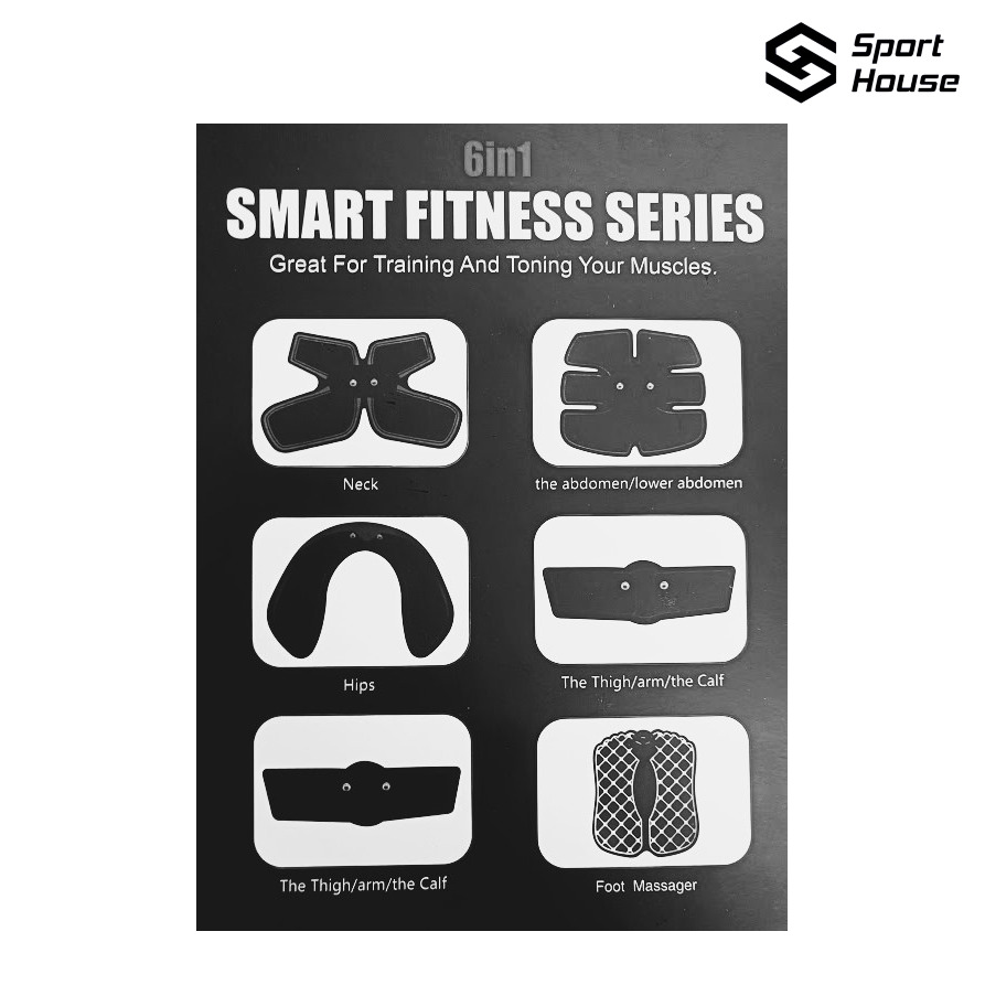 Product image 5