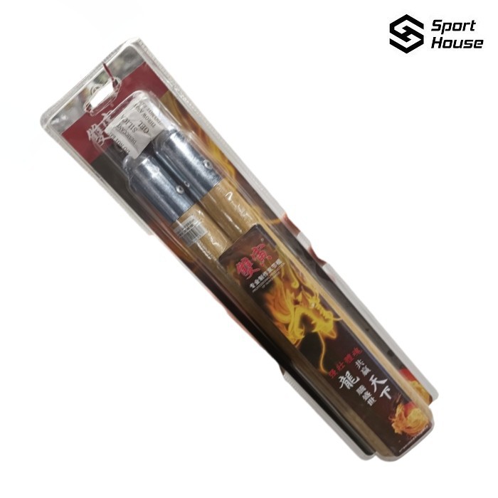 product_499_2.jpg