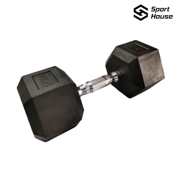 دمبلز 10KG