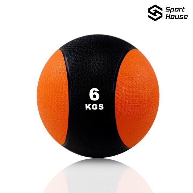 كرة حائط 6KG