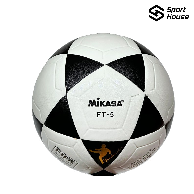 كرة قدم MIKASA